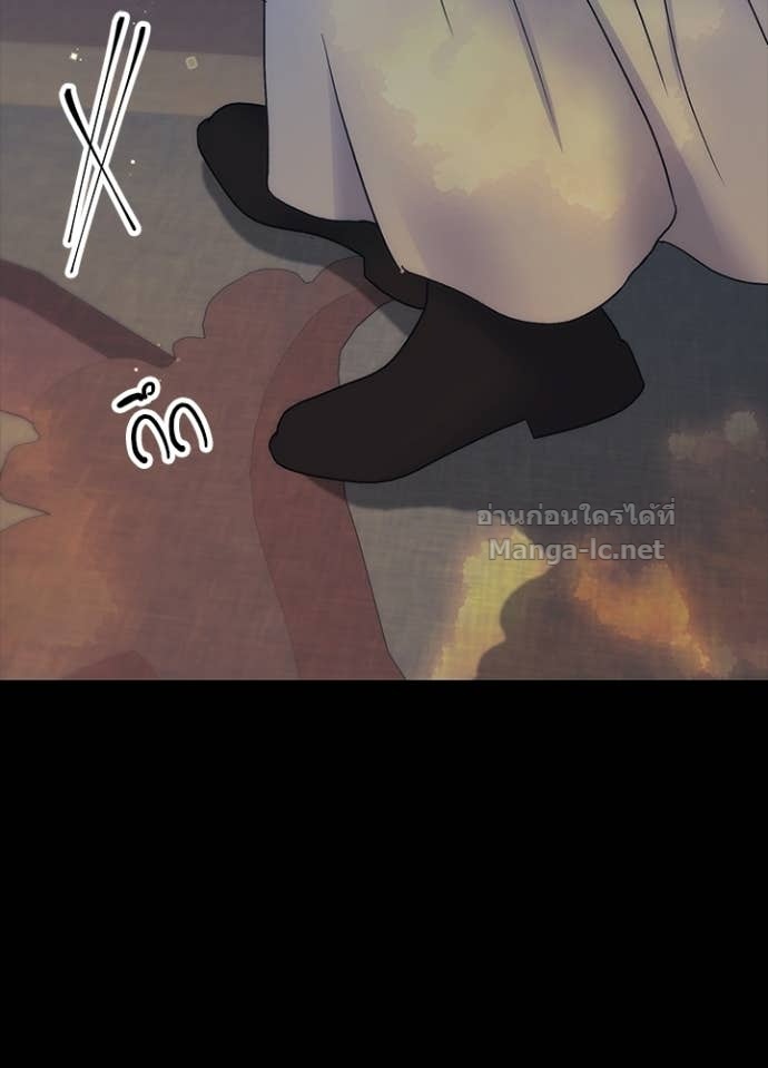 Doujin-Lc- อ่าน โดจิน มังฮวา เกาหลี ญี่ปุ่น จีน แปลไทย องค์ชายผู้อื้อฉาว ตอนที่ 1 2 3 4 5 6 7 8 9 10 11 12 13 14 ฟรี ไม่มีโฆษณา อ่าน โดจิน Manhwa เกาหลี ญี่ปุ่น จีน เรามีครบ คัดมาให้เน้นๆ โดจิน 18+ รับประกันความฟินโดย Doujin Lc