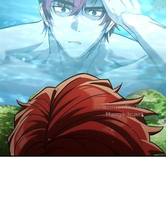 Doujin-Lc- อ่าน โดจิน มังฮวา เกาหลี ญี่ปุ่น จีน แปลไทย หยุดนะจอมมาร ฮีโร่ล้อมไว้หมดแล้ว ตอนที่ 1 2 3 4 5 6 7 8 9 10 11 12 13 14 ฟรี ไม่มีโฆษณา อ่าน โดจิน Manhwa เกาหลี ญี่ปุ่น จีน เรามีครบ คัดมาให้เน้นๆ โดจิน 18+ รับประกันความฟินโดย Doujin Lc
