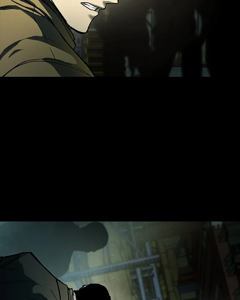 เกาลูน  ซาโรกา ตอนที่ 17 รูปที่ 139