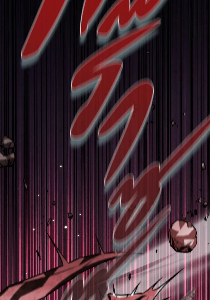 การแข่งขันของผู้เกิดใหม่ ตอนที่ 21 รูปที่ 119