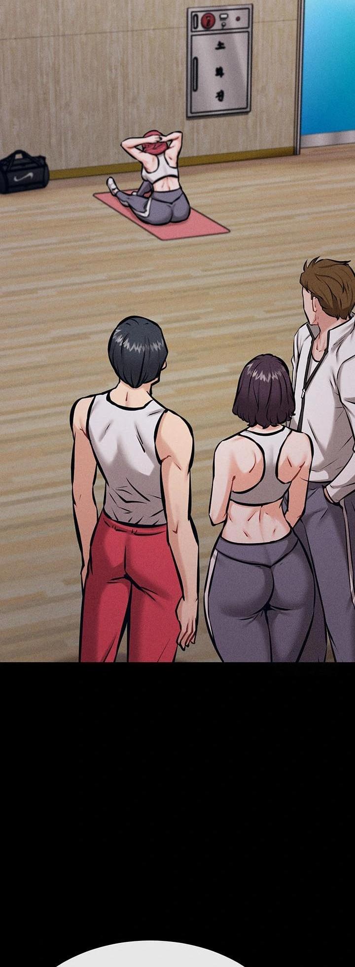 Doujin-Lc- อ่าน โดจิน มังฮวา เกาหลี ญี่ปุ่น จีน แปลไทย Athletes Village The Trap ตอนที่ 1 2 3 4 5 6 7 8 9 10 11 12 13 14 ฟรี ไม่มีโฆษณา อ่าน โดจิน Manhwa เกาหลี ญี่ปุ่น จีน เรามีครบ คัดมาให้เน้นๆ โดจิน 18+ รับประกันความฟินโดย  Doujin Lc