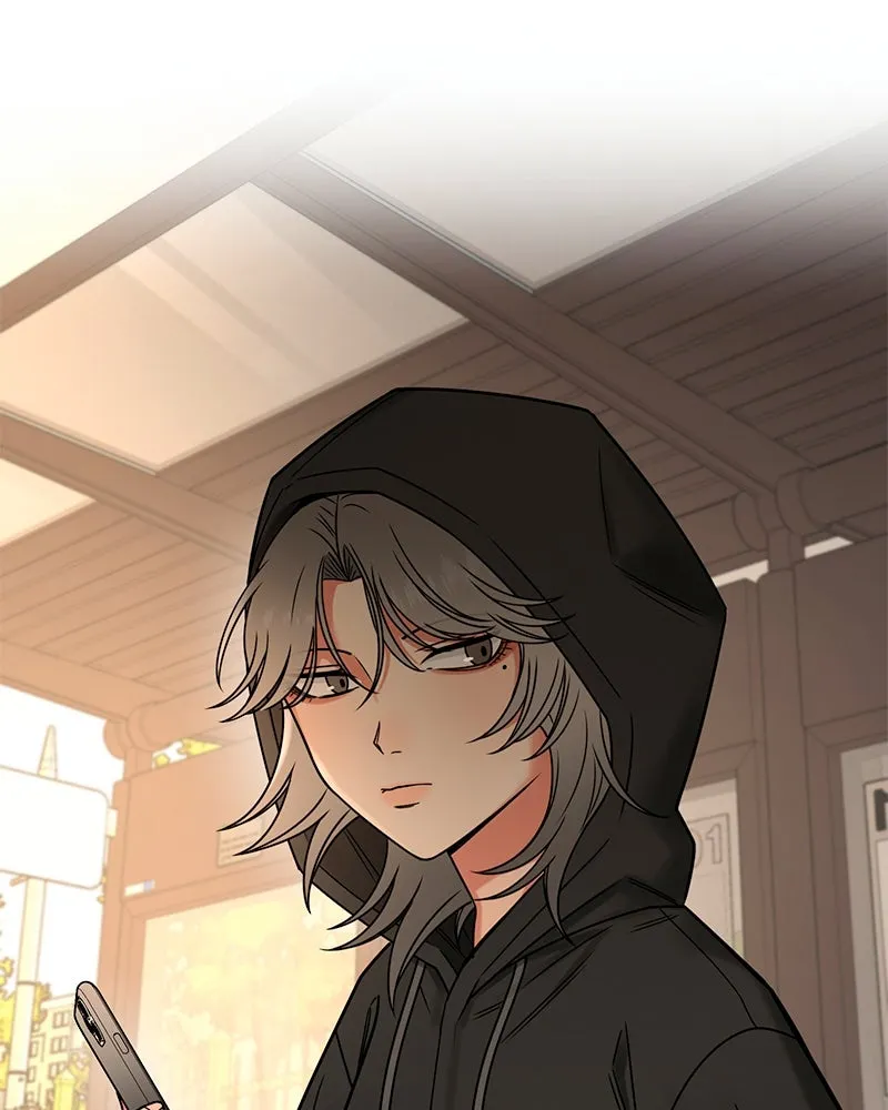 Level One Dreamersbrผู้ชนะรักนี้ต้องเป็น ตอนที่ 20 รูปที่ 133