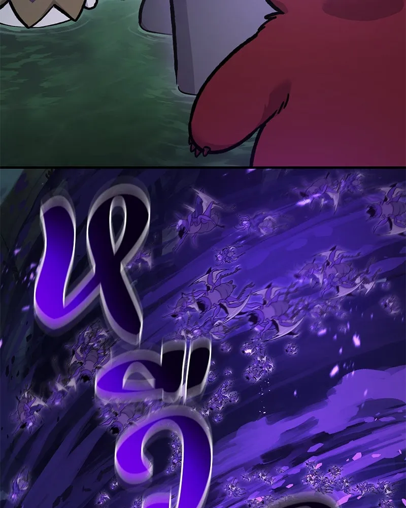 ปลูกผักพิชิตหอคอย ตอนที่ 100 (จบซีซัน 1) รูปที่ 274