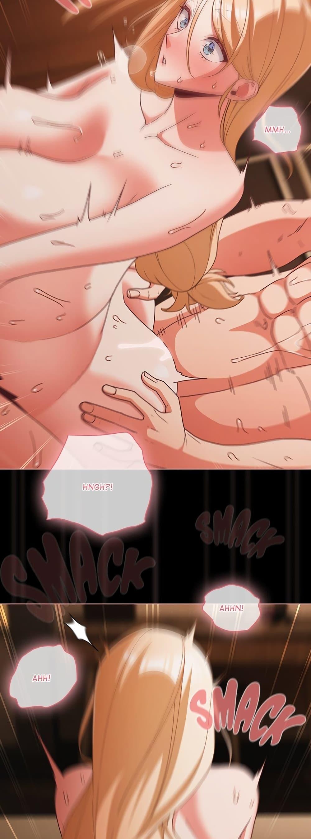 Doujin-Lc- อ่าน โดจิน มังฮวา เกาหลี ญี่ปุ่น จีน แปลไทย People of The Dark ตอนที่ 1 2 3 4 5 6 7 8 9 10 11 12 13 14 ฟรี ไม่มีโฆษณา อ่าน โดจิน Manhwa เกาหลี ญี่ปุ่น จีน เรามีครบ คัดมาให้เน้นๆ โดจิน 18+ รับประกันความฟินโดย  Doujin Lc