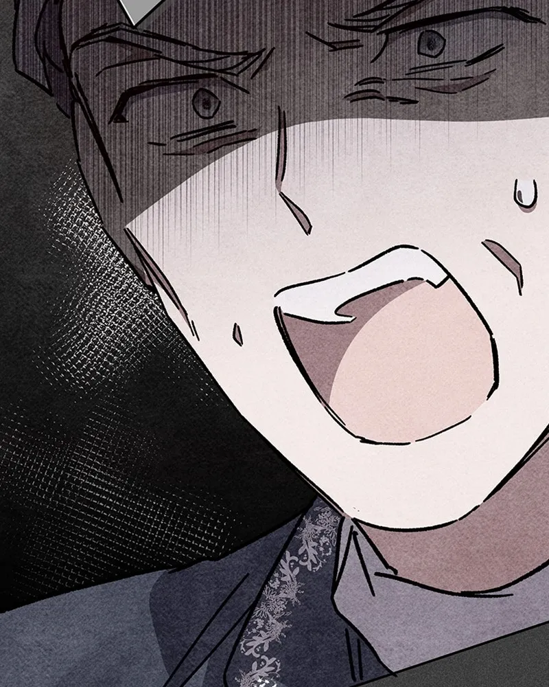 โอ้ ศัตรูที่รัก ตอนที่ 3 รูปที่ 125