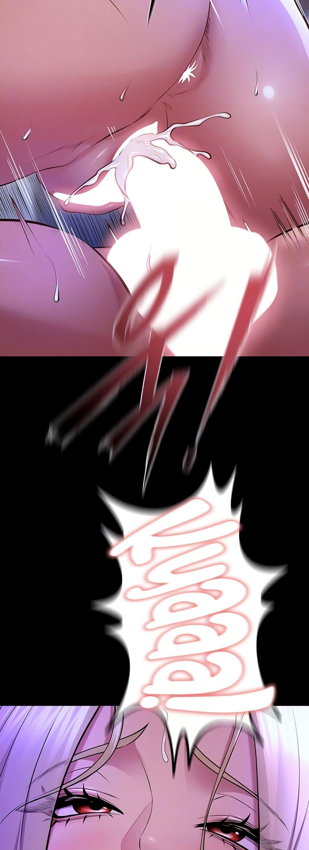 Doujin-Lc- อ่าน โดจิน มังฮวา เกาหลี ญี่ปุ่น จีน แปลไทย Prison Revenge ตอนที่ 1 2 3 4 5 6 7 8 9 10 11 12 13 14 ฟรี ไม่มีโฆษณา อ่าน โดจิน Manhwa เกาหลี ญี่ปุ่น จีน เรามีครบ คัดมาให้เน้นๆ โดจิน 18+ รับประกันความฟินโดย  Doujin Lc