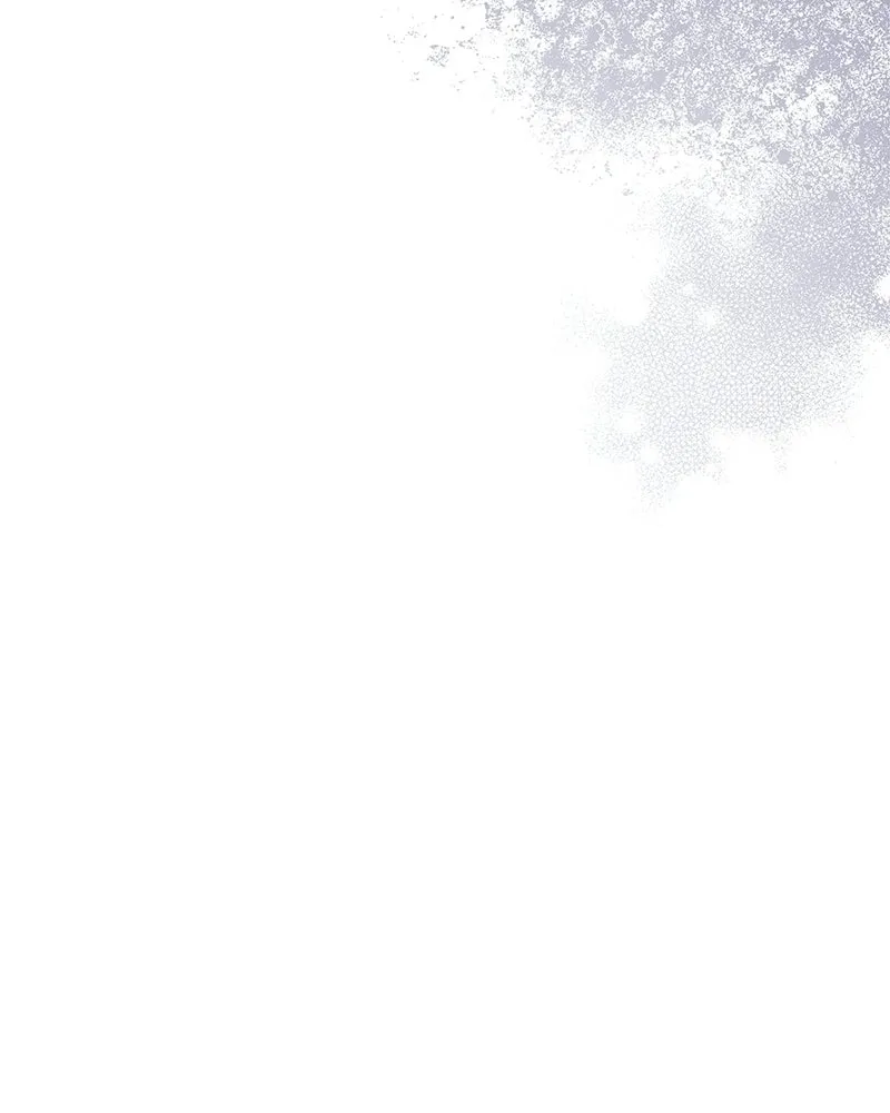 เจ้าชายแผนโบราณ ตอนที่ 5 รูปที่ 121