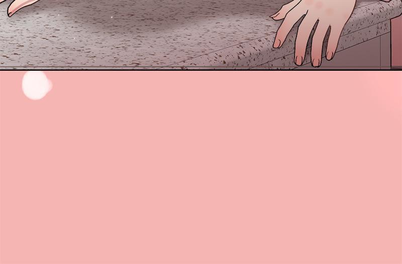 Doujin-Lc- อ่าน โดจิน มังฮวา เกาหลี ญี่ปุ่น จีน แปลไทย Playing a game ตอนที่ 1 2 3 4 5 6 7 8 9 10 11 12 13 14 ฟรี ไม่มีโฆษณา อ่าน โดจิน Manhwa เกาหลี ญี่ปุ่น จีน เรามีครบ คัดมาให้เน้นๆ โดจิน 18+ รับประกันความฟินโดย  Doujin Lc