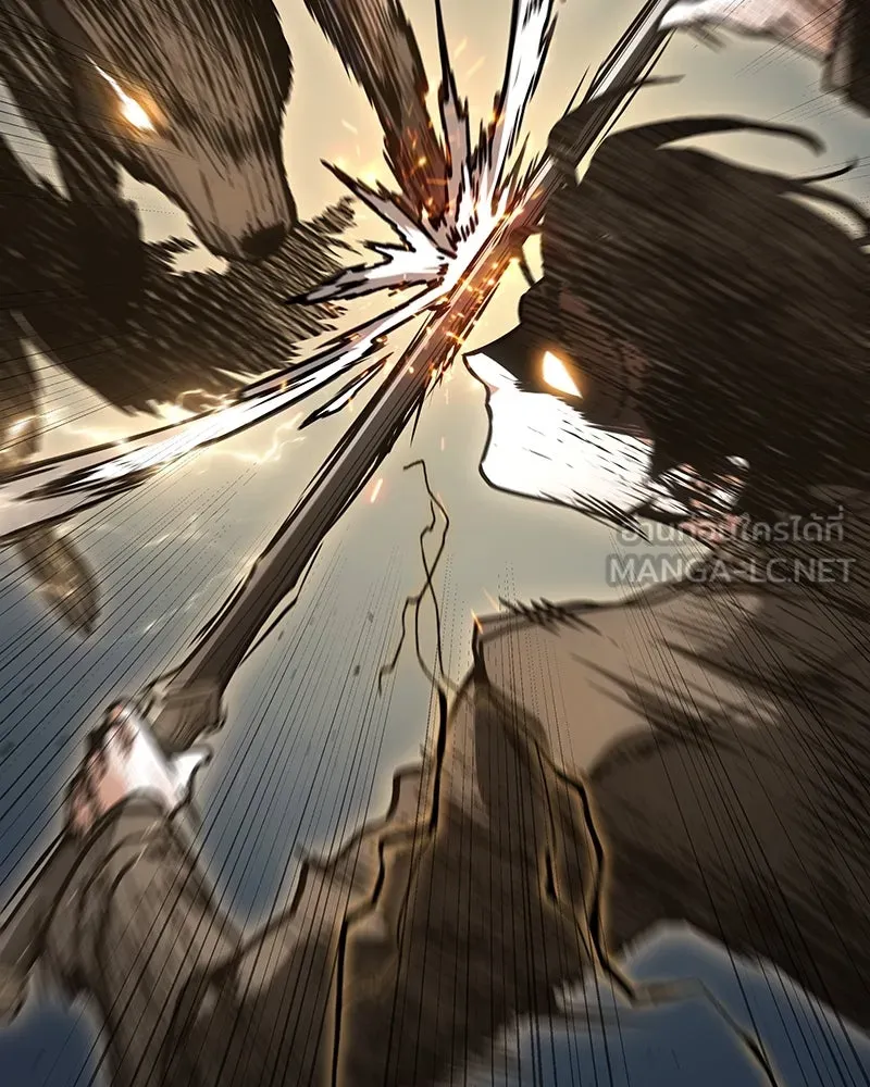 Omniscient Reader อ่านชะตาวันสิ้นโลก ตอนที่ 43 ดาบทลายนภา (6) รูปที่ 102