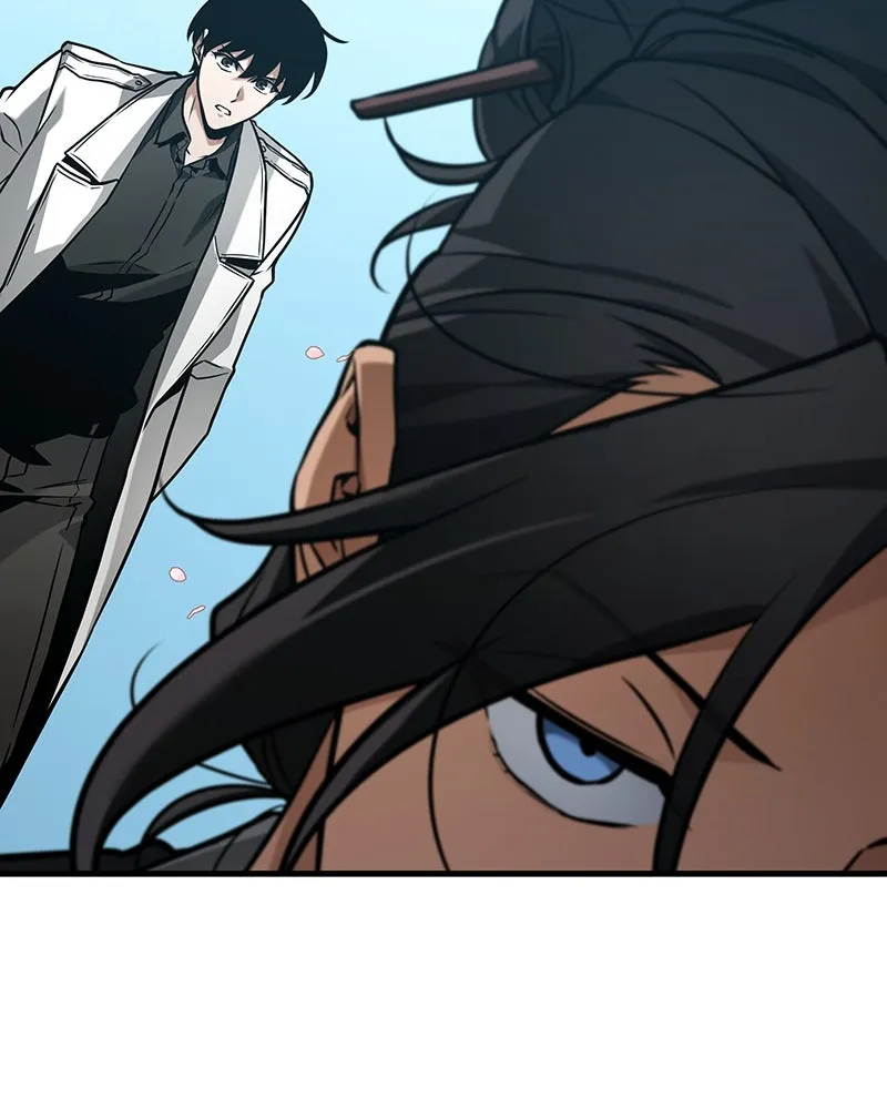 Omniscient Reader อ่านชะตาวันสิ้นโลก ตอนที่ 46 เรื่องเล่าใหม่ (5) รูปที่ 118