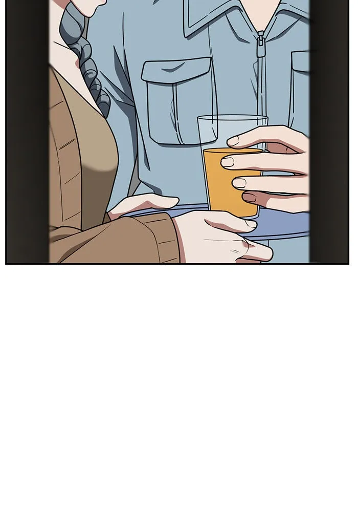 ช่วยเปลี่ยนฉันที ตอนที่ 125. ฮันซองจิน 3 รูปที่ 59