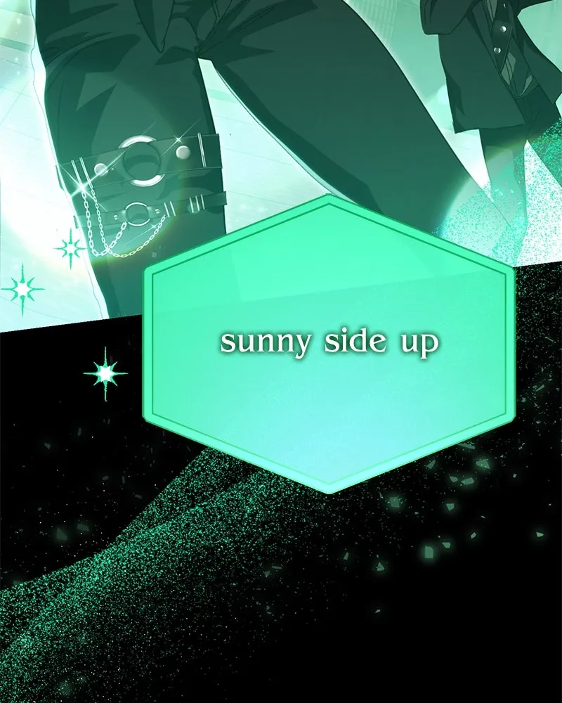 ย้อนเวลามาเป็นมักเน่ ตอนที่ 27 รูปที่ 49