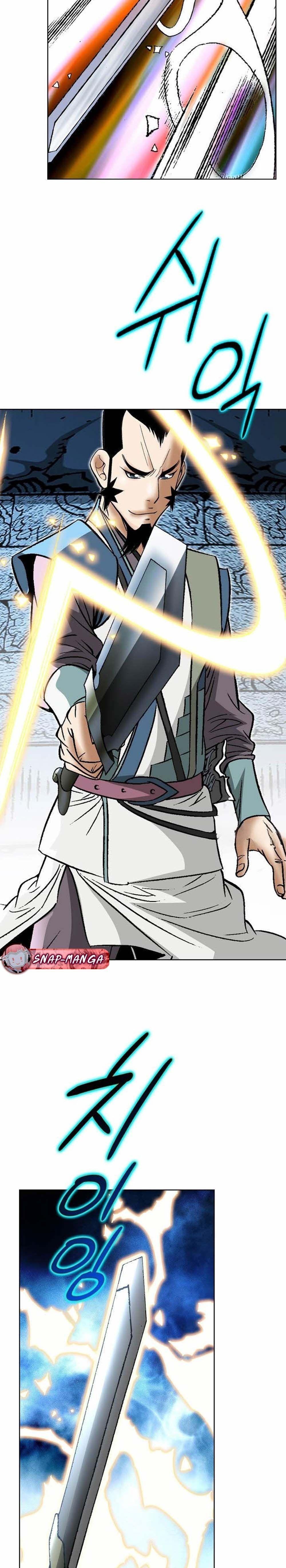 Manga-lc-com อ่านมังงะ อ่านการ์ตูน ออนไลน์ ฟรี Biography of a Novice Warrior ตอนที่ 1 2 3 4 5 6 7 8 9 10 11 12 13 14 ฟรี ไม่มีโฆษณา Manga-lc - อ่าน มังงะ อ่าน การ์ตูน ออนไลน์ อ่านมังงะ ฟรี