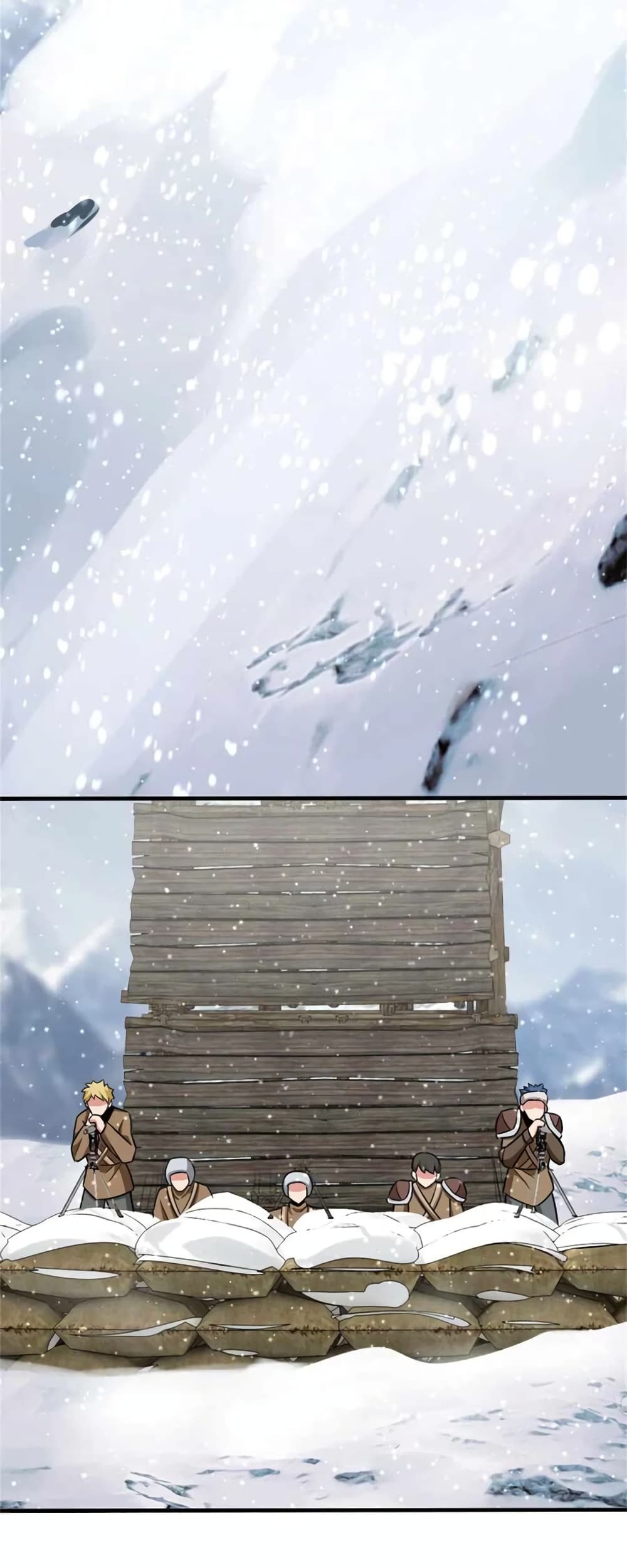Manga-lc-com อ่านมังงะ อ่านการ์ตูน ออนไลน์ ฟรี Release That Witch ตอนที่ 1 2 3 4 5 6 7 8 9 10 11 12 13 14 ฟรี ไม่มีโฆษณา Manga-lc - อ่าน มังงะ อ่าน การ์ตูน ออนไลน์ อ่านมังงะ ฟรี