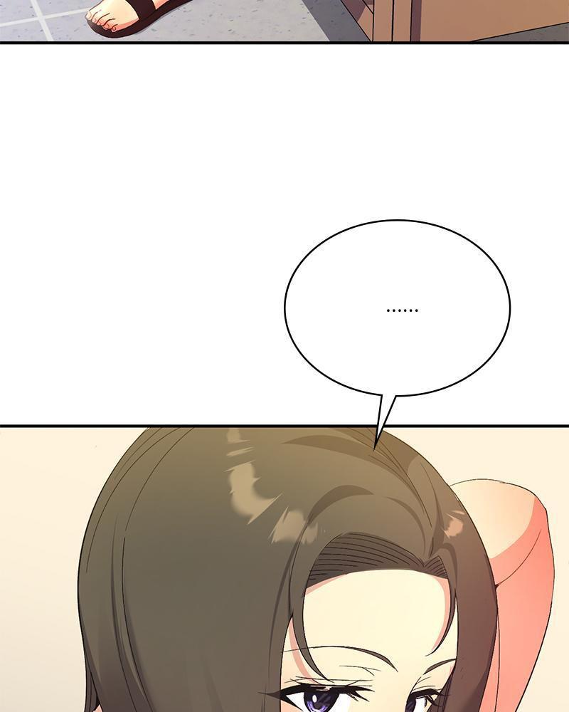 Doujin-Lc- อ่าน โดจิน มังฮวา เกาหลี ญี่ปุ่น จีน แปลไทย Playing On Hard Mode ตอนที่ 1 2 3 4 5 6 7 8 9 10 11 12 13 14 ฟรี ไม่มีโฆษณา อ่าน โดจิน Manhwa เกาหลี ญี่ปุ่น จีน เรามีครบ คัดมาให้เน้นๆ โดจิน 18+ รับประกันความฟินโดย  Doujin Lc