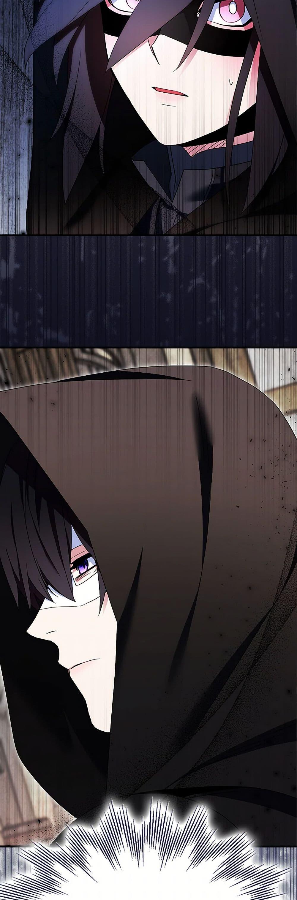 Manga-lc-com อ่านมังงะ อ่านการ์ตูน ออนไลน์ ฟรี I Tried To Be Her Loyal Sword ตอนที่ 1 2 3 4 5 6 7 8 9 10 11 12 13 14 ฟรี ไม่มีโฆษณา Manga-lc - อ่าน มังงะ อ่าน การ์ตูน ออนไลน์ อ่านมังงะ ฟรี