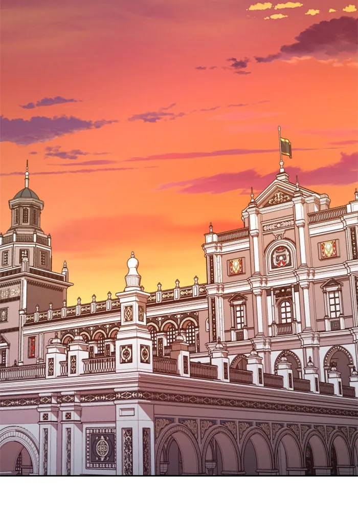 ชิงชีวิตพลิกลิขิตชะตา ตอนที่ 67. ปีศาจ(1) รูปที่ 70