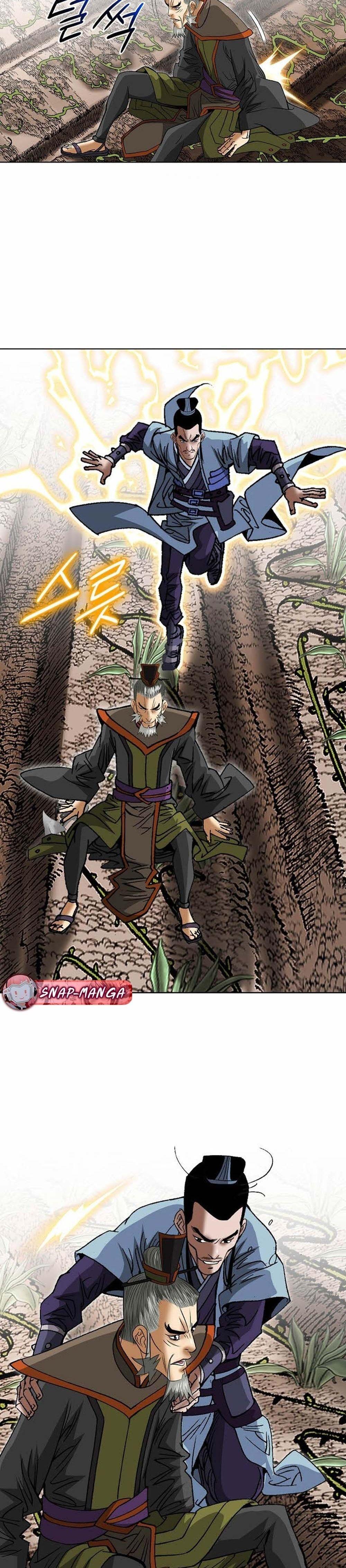 Manga-lc-com อ่านมังงะ อ่านการ์ตูน ออนไลน์ ฟรี Biography of a Novice Warrior ตอนที่ 1 2 3 4 5 6 7 8 9 10 11 12 13 14 ฟรี ไม่มีโฆษณา Manga-lc - อ่าน มังงะ อ่าน การ์ตูน ออนไลน์ อ่านมังงะ ฟรี