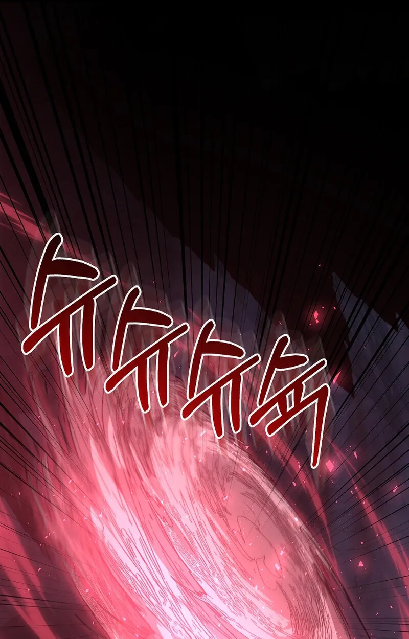 Childhood Friend of the Zenith สหายว_ยเยาว_ของข_าแข_งแกร_งท_ส_ดในใต_หล_า ตอนที่ ตอนที่ 65 รูปที่ 64