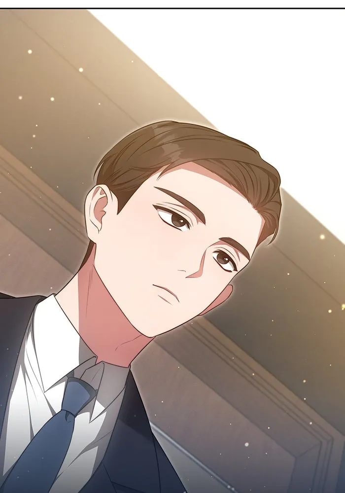 ละลายรักให้ล้นใจ ตอนที่ 23 รูปที่ 71