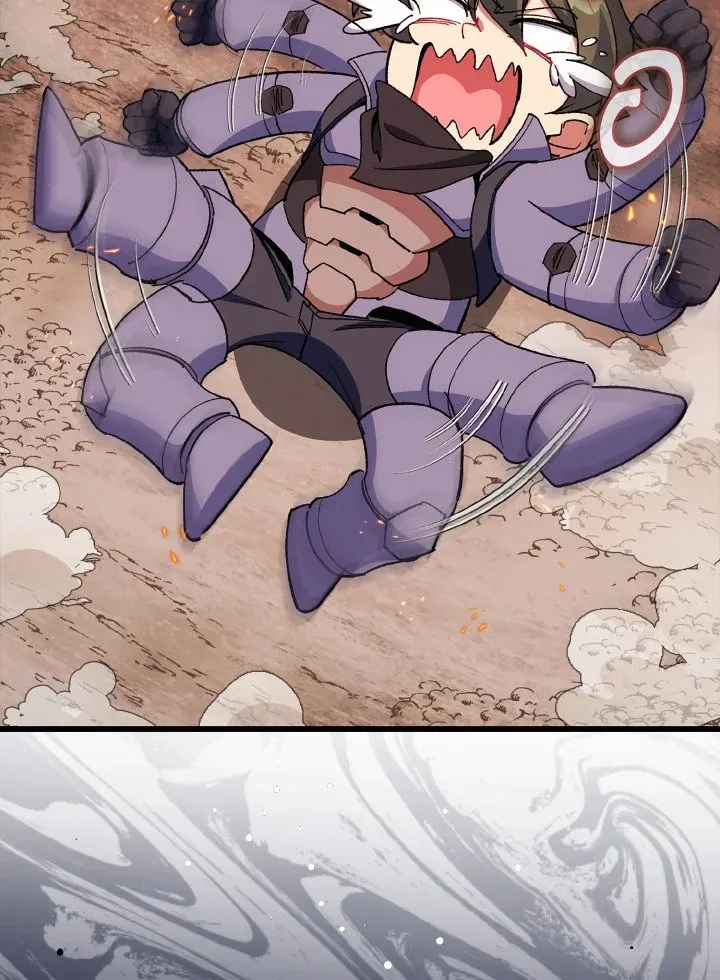 Max Level Player ตอนที่ ตอนที่ 89 รูปที่ 11