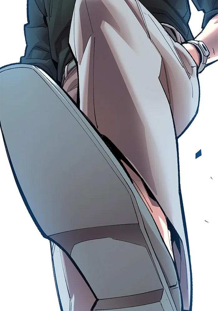 ยอดคนเลเวลทะลุ ตอนที่ 6 ดันเจี้ยนเปิด (1) รูปที่ 191