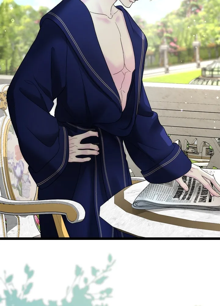 องค์ชายผู้อื้อฉาว ตอนที่ 105 รูปที่ 97