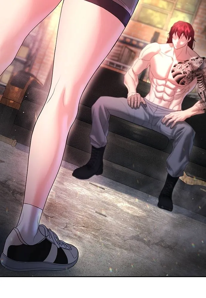 คูเซรา ตอนที่ 7 รูปที่ 32