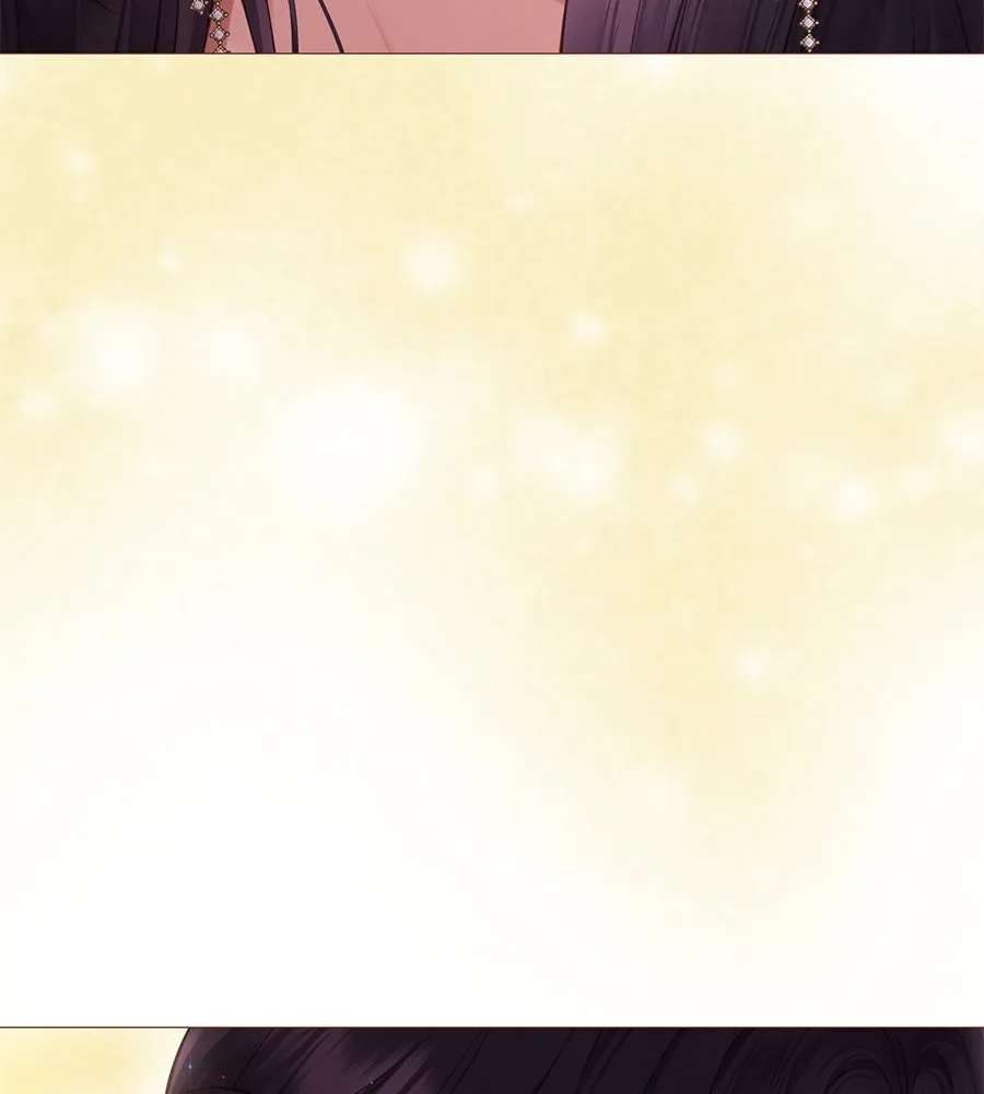 บาสเตียน ตอนที่ 10 รูปที่ 56