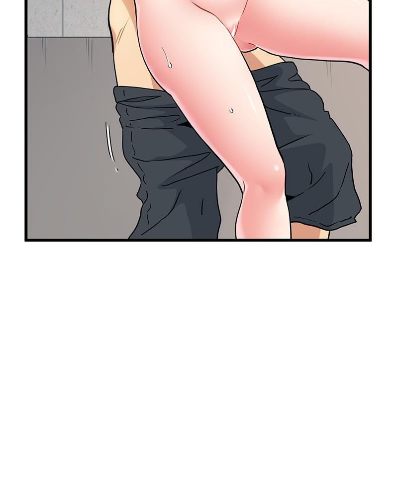 Doujin-Lc- อ่าน โดจิน มังฮวา เกาหลี ญี่ปุ่น จีน แปลไทย A Turning Point Raw ตอนที่ 1 2 3 4 5 6 7 8 9 10 11 12 13 14 ฟรี ไม่มีโฆษณา อ่าน โดจิน Manhwa เกาหลี ญี่ปุ่น จีน เรามีครบ คัดมาให้เน้นๆ โดจิน 18+ รับประกันความฟินโดย  Doujin Lc