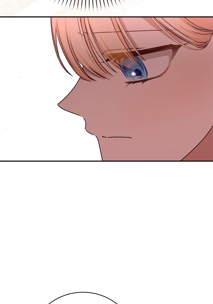 เกิดใหม่คราวนี้ ขอเป็นคนดีดูสักครั้ง ตอนที่ 44 รูปที่ 73