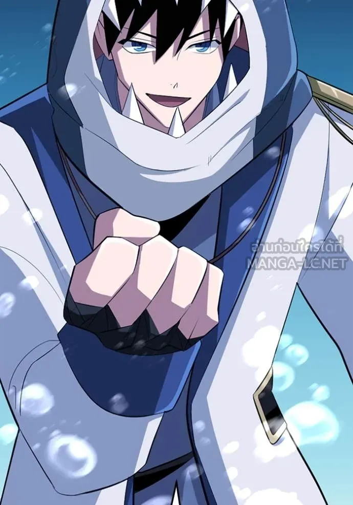 โคตรอาวุธลับ ตอนที่ 40 รูปที่ 93