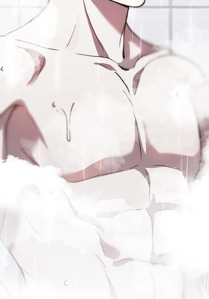 ชีวิตรักฉบับเดจาวู ตอนที่ 61 รูปที่ 41