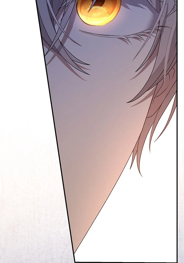 เกิดใหม่คราวนี้ ขอเป็นคนดีดูสักครั้ง ตอนที่ 77 รูปที่ 107