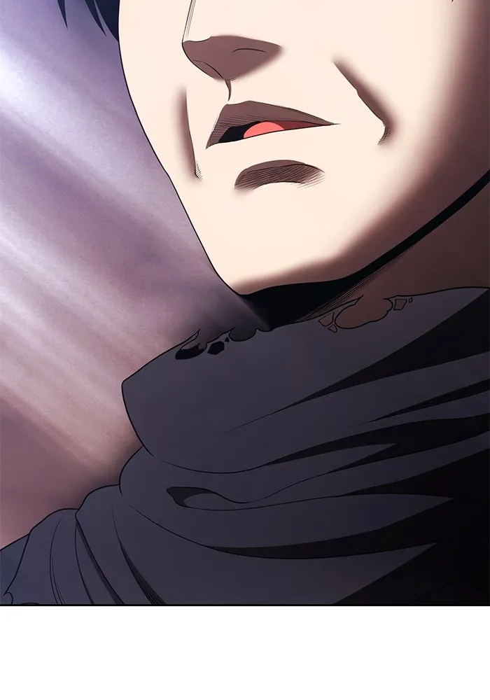 +99 ท่อนไม้พร้อมบวก ตอนที่ 29 ศัตรูที่แข็งแกร่งที่สุด (2) รูปที่ 89