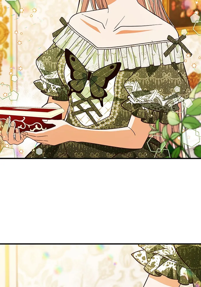 นางร้ายที่ไหนจะมีคุณธรรม ตอนที่ 37 รูปที่ 74