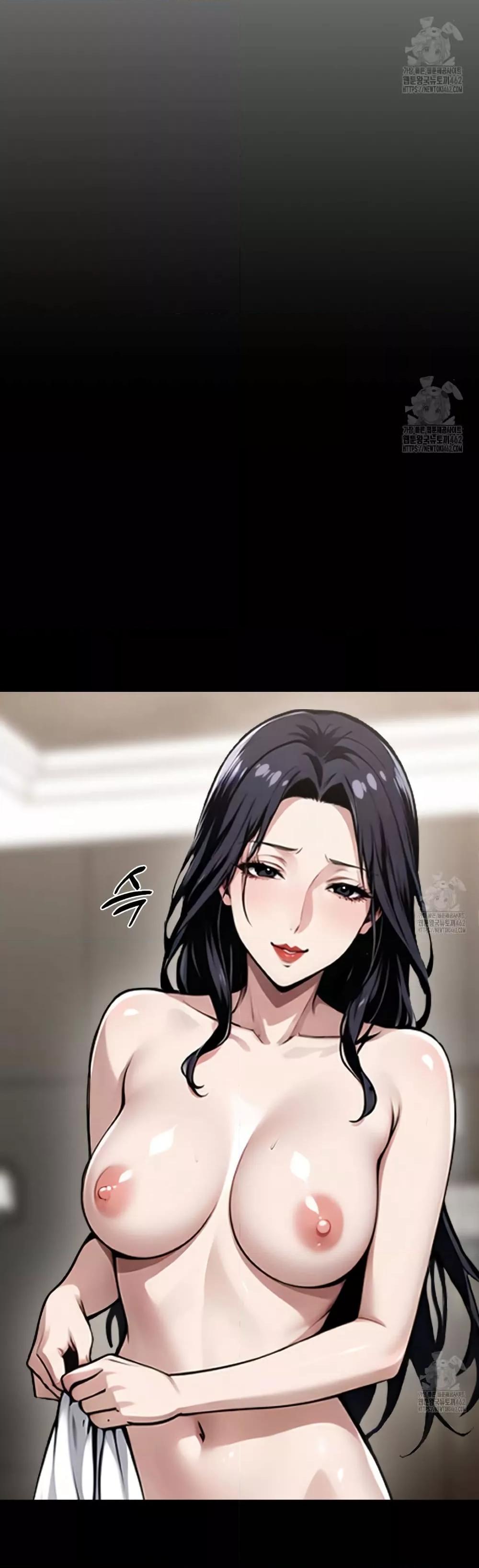Doujin-Lc- อ่าน โดจิน มังฮวา เกาหลี ญี่ปุ่น จีน แปลไทย Gangster x Office Lady ตอนที่ 1 2 3 4 5 6 7 8 9 10 11 12 13 14 ฟรี ไม่มีโฆษณา อ่าน โดจิน Manhwa เกาหลี ญี่ปุ่น จีน เรามีครบ คัดมาให้เน้นๆ โดจิน 18+ รับประกันความฟินโดย  Doujin Lc