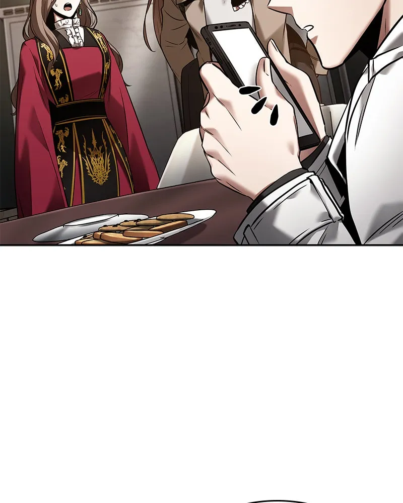 Omniscient Reader อ่านชะตาวันสิ้นโลก ตอนที่ 23 โลกที่ถูกทอดทิ้ง (5) รูปที่ 20