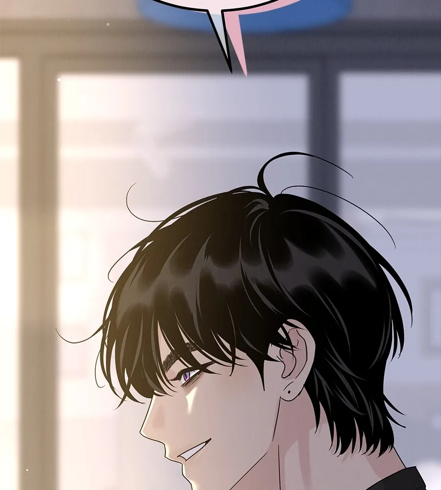 รักหลอกหยอกแฟนเก่า ตอนที่ 13 รูปที่ 136