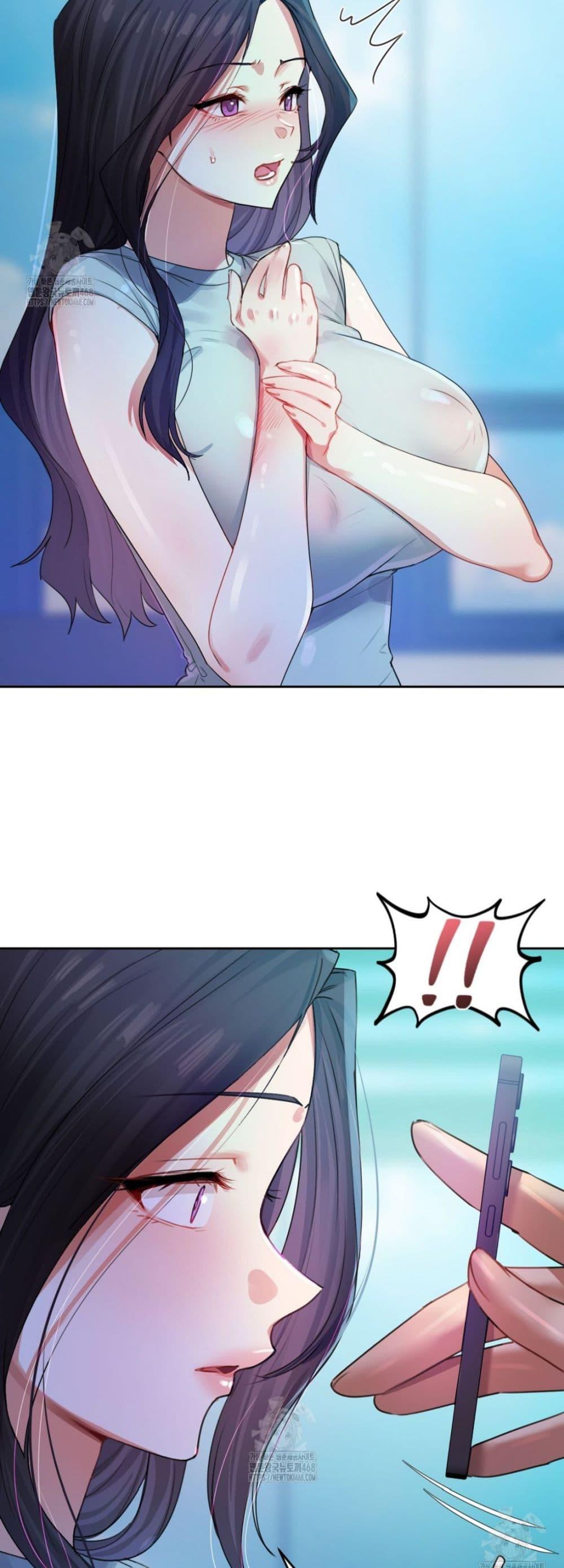 Doujin-Lc- อ่าน โดจิน มังฮวา เกาหลี ญี่ปุ่น จีน แปลไทย The Professor’s ตอนที่ 1 2 3 4 5 6 7 8 9 10 11 12 13 14 ฟรี ไม่มีโฆษณา อ่าน โดจิน Manhwa เกาหลี ญี่ปุ่น จีน เรามีครบ คัดมาให้เน้นๆ โดจิน 18+ รับประกันความฟินโดย  Doujin Lc