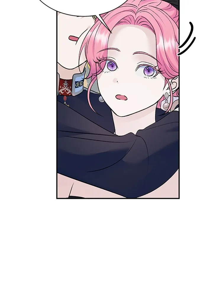 ไหนบอกว่าฉันใกล้ตาย ตอนที่ 67 รูปที่ 25