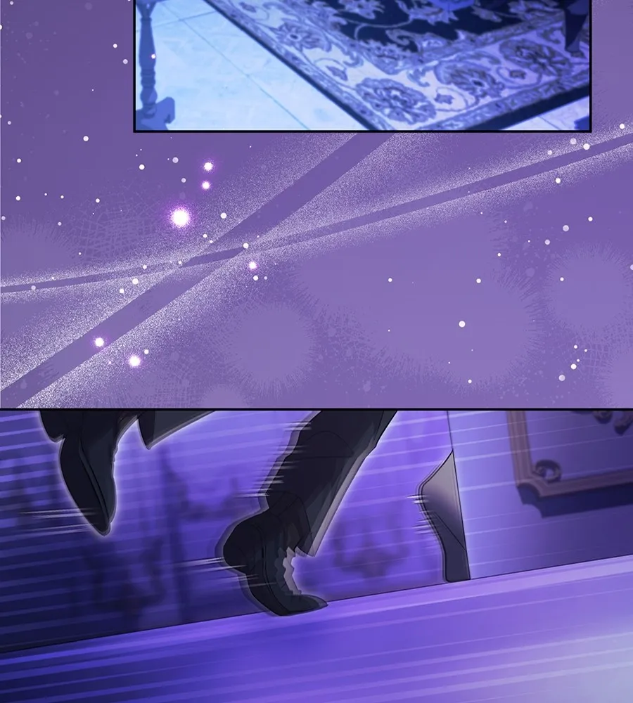 ทางหลุดพ้นของนักบุญลวง ตอนที่ 19 รูปที่ 32