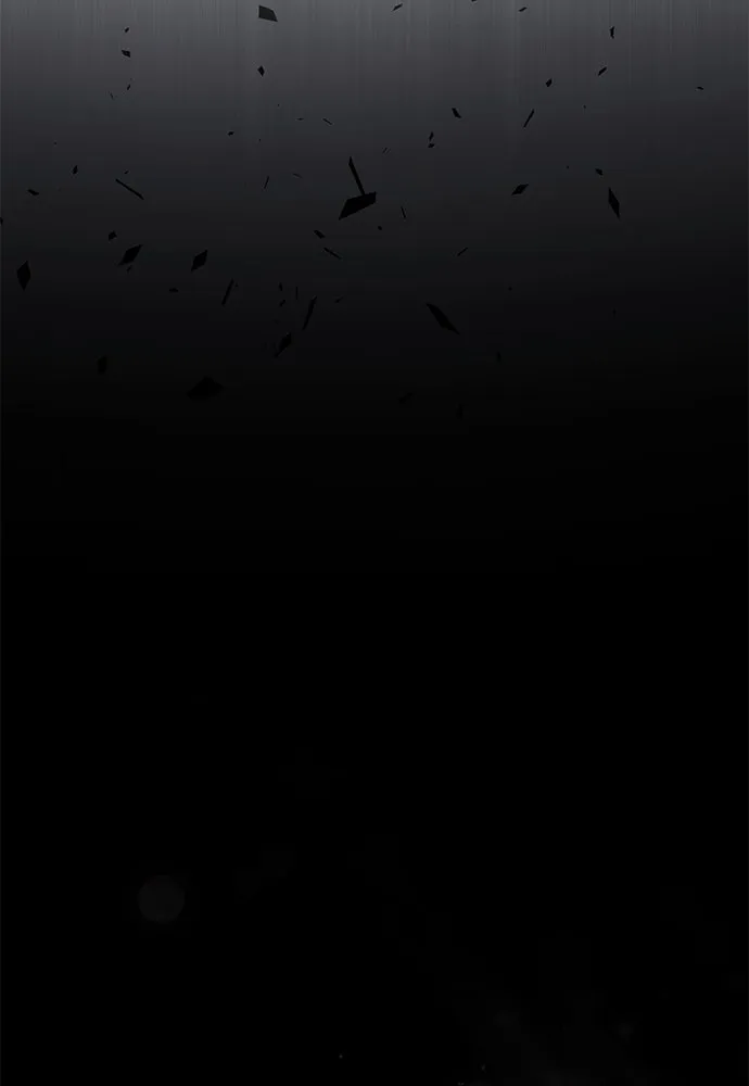 ยัยจิ๋วสมองแจ๋ว ตอนที่ 18 รูปที่ 22