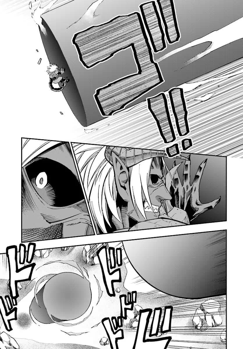 Manga-lc-com อ่านมังงะ อ่านการ์ตูน ออนไลน์ ฟรี Konjiki no Moji Tsukai – Yuusha Yonin ni Makikomareta Unique Cheat ตอนที่ 1 2 3 4 5 6 7 8 9 10 11 12 13 14 ฟรี ไม่มีโฆษณา Manga-lc - อ่าน มังงะ อ่าน การ์ตูน ออนไลน์ อ่านมังงะ ฟรี