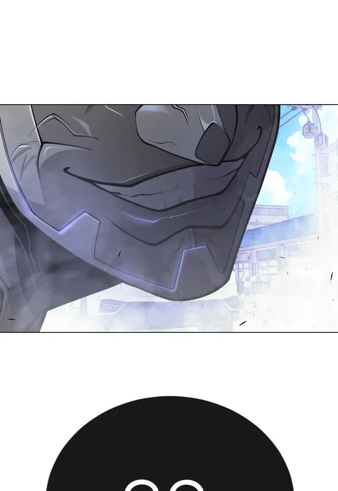 ยุคแห่งยอดมนุษย์ ตอนที่ 73 รูปที่ 8