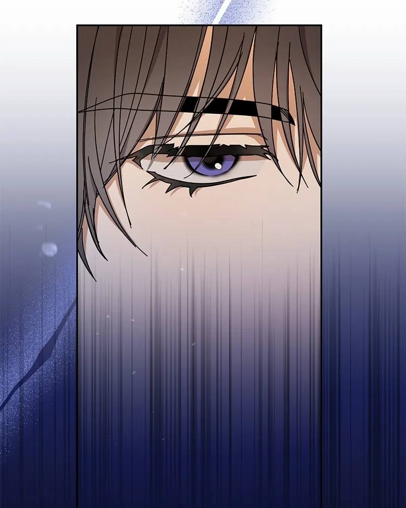 ย้อนเวลามาเป็นมักเน่ ตอนที่ 41 รูปที่ 59