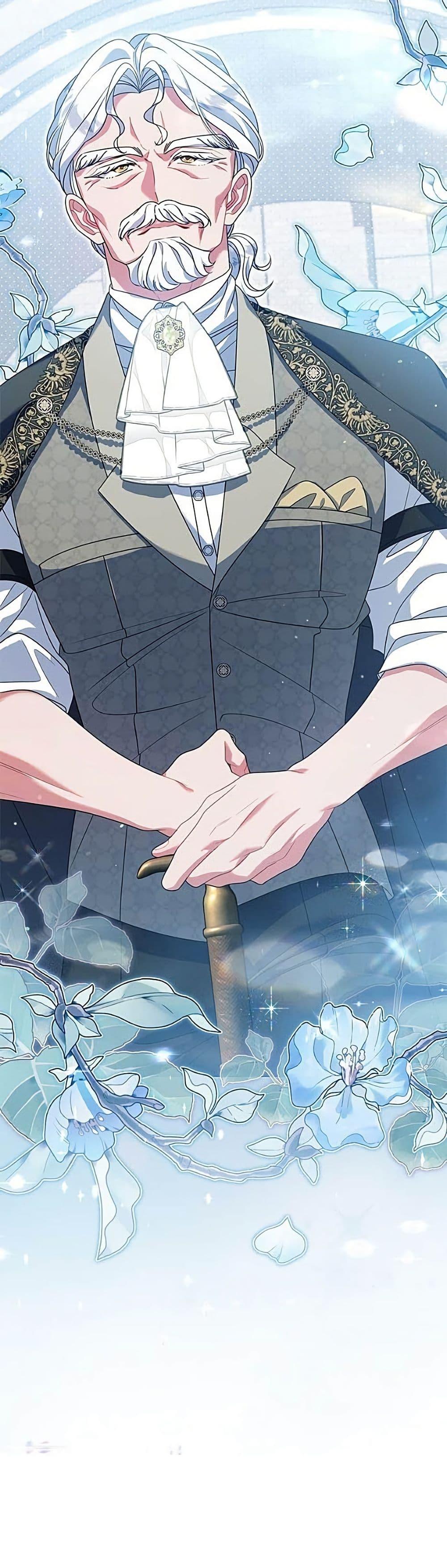 Manga-lc-com อ่านมังงะ อ่านการ์ตูน ออนไลน์ ฟรี This Wasn’t in My Adoption Plan ตอนที่ 1 2 3 4 5 6 7 8 9 10 11 12 13 14 ฟรี ไม่มีโฆษณา Manga-lc - อ่าน มังงะ อ่าน การ์ตูน ออนไลน์ อ่านมังงะ ฟรี
