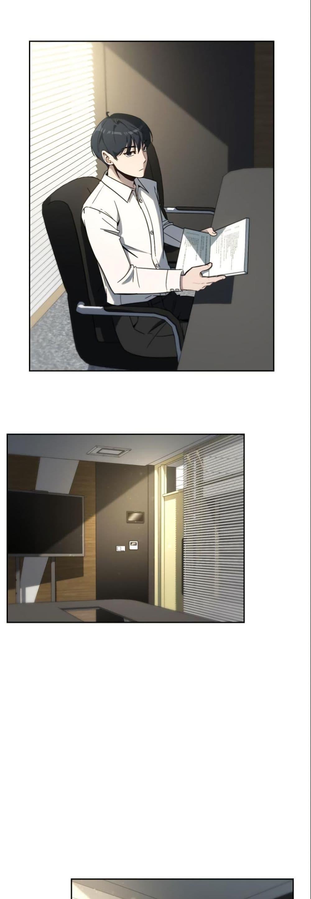 Manga-lc-com อ่านมังงะ อ่านการ์ตูน ออนไลน์ ฟรี A Thousand Faces ตอนที่ 1 2 3 4 5 6 7 8 9 10 11 12 13 14 ฟรี ไม่มีโฆษณา Manga-lc - อ่าน มังงะ อ่าน การ์ตูน ออนไลน์ อ่านมังงะ ฟรี