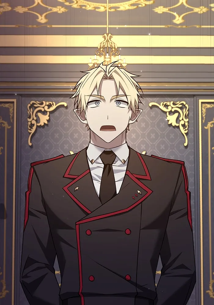 ผมไม่ได้เก่งอย่างที่คิด ตอนที่ 13 รูปที่ 169