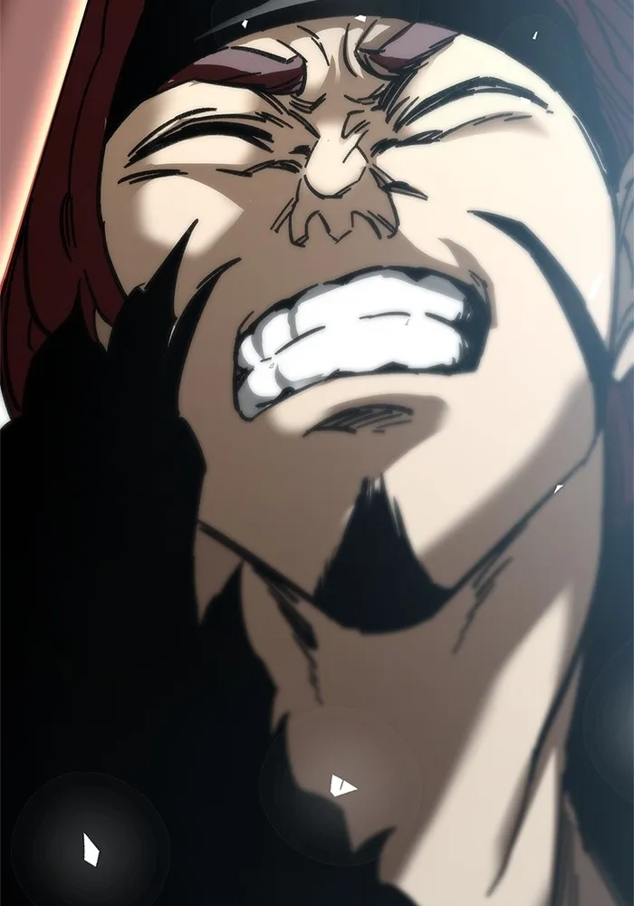 คุณปู่จอมยุทธกับหลานสาวสุดแกร่ง ตอนที่ 16 รูปที่ 88